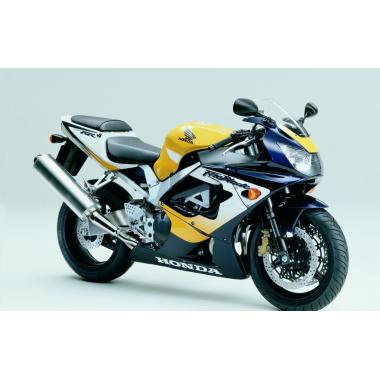 Ручка тормоза мото Honda CBR929 RR